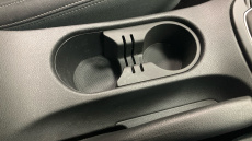 Hyundai Kona 1.0T GDi Blue Drive Premium SE 5dr Petrol Hatchback